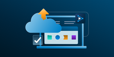 Designer Cloud Module 1.png Designer Cloud Module 1.png