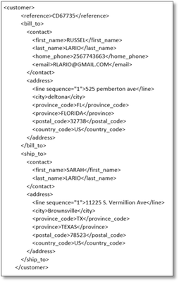 CristonS_1-1590097303497.png CristonS_1-1590097303497.png