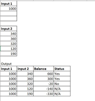 SH_94_0-1666354391638.png SH_94_0-1666354391638.png