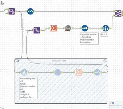 Hamder83_0-1667902688250.png Hamder83_0-1667902688250.png