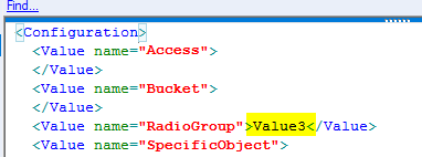 CristonS_11-1590097303764.png CristonS_11-1590097303764.png