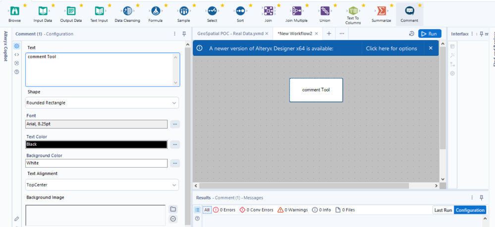 image003.png image003.png