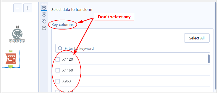 CristonS_22-1576021170071.png CristonS_22-1576021170071.png