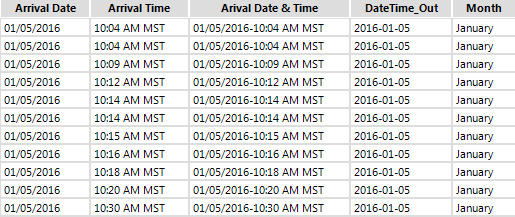 Untitled picture.png Untitled picture.png