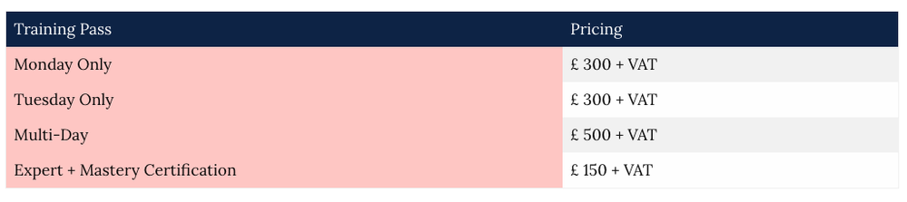 training pricing_InspireEU19.png training pricing_InspireEU19.png