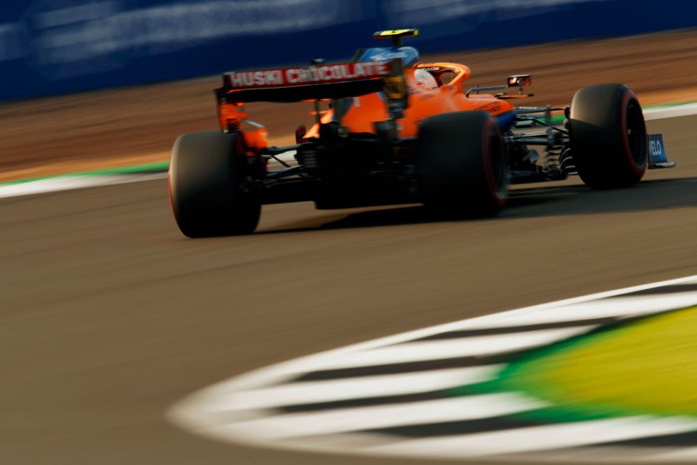 2021BritishGrandPrixFridayGP2110_174130_54I3825.jpg 2021BritishGrandPrixFridayGP2110_174130_54I3825.jpg