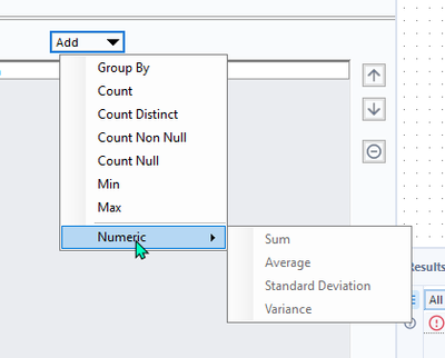 indb summarize tool.png indb summarize tool.png