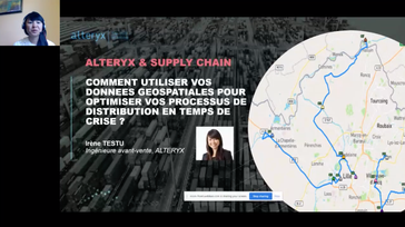 4Juin-Webinaire-Données spatiales.png 4Juin-Webinaire-Données spatiales.png