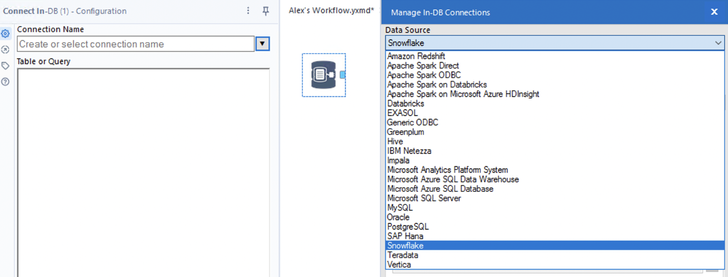 AlexG_1-1663605855430.png AlexG_1-1663605855430.png