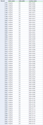 harkuro_0-1657240119413.png harkuro_0-1657240119413.png