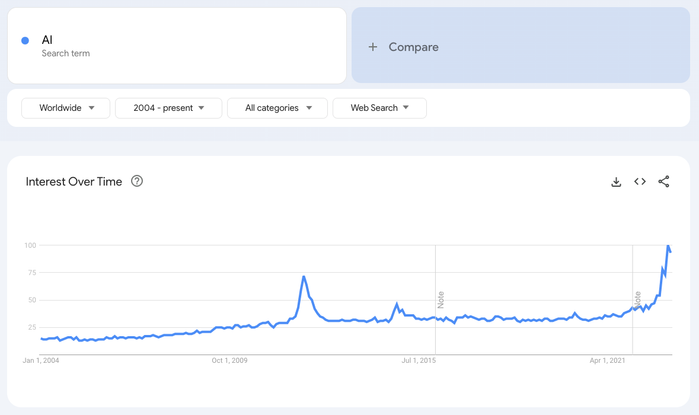 Screen Shot 2023-03-23 at 11.00.31 AM.png Screen Shot 2023-03-23 at 11.00.31 AM.png