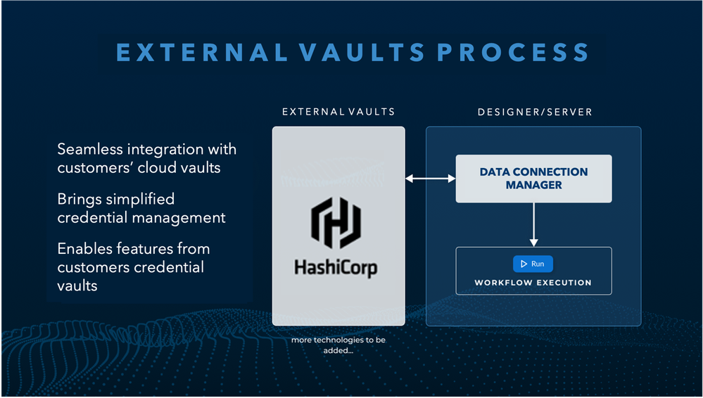 JHendu_1-1669123611486.png JHendu_1-1669123611486.png