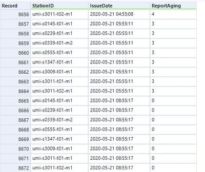 Annotation 2020-05-21 094322.jpg Annotation 2020-05-21 094322.jpg