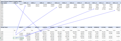 terrellchong_0-1664475767533.png terrellchong_0-1664475767533.png