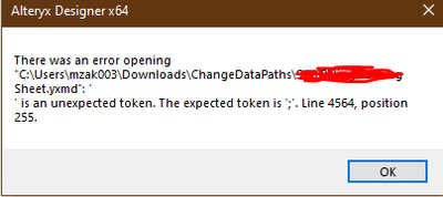 chuckstermajster_0-1648820571237.png chuckstermajster_0-1648820571237.png