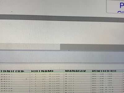 ItsDan_1-1600873221283.jpeg ItsDan_1-1600873221283.jpeg