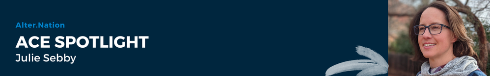 ACEs (24).png ACEs (24).png