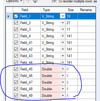 Jcsh_66_0-1617554725191.png Jcsh_66_0-1617554725191.png