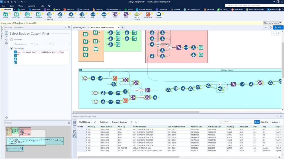 FA process.JPG FA process.JPG
