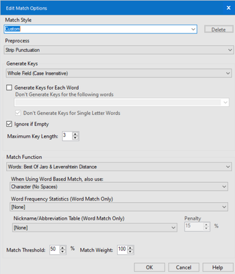 harish_alt_0-1620189048033.png harish_alt_0-1620189048033.png