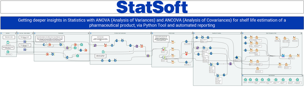 image003.png image003.png