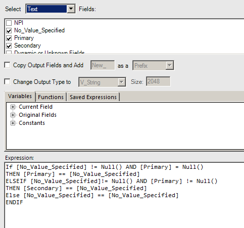 Multi Field Primary script.PNG Multi Field Primary script.PNG