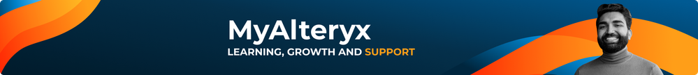 MyAlteryx.png MyAlteryx.png