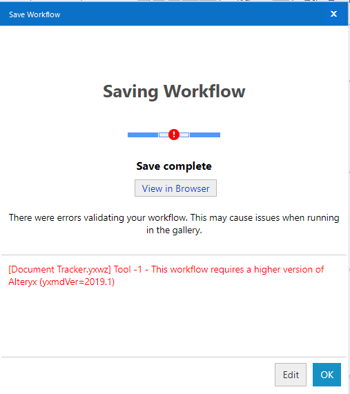 Capture.PNG Capture.PNG