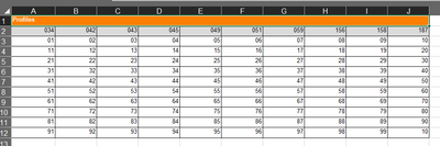 TurboToad_1-1662505864194.png TurboToad_1-1662505864194.png