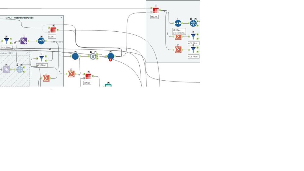 Alteryx.jpg Alteryx.jpg