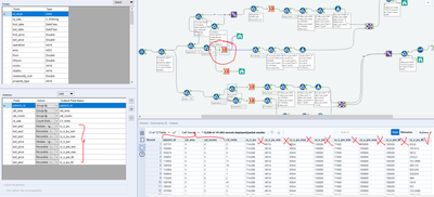 grchavarri_0-1632820947356.png grchavarri_0-1632820947356.png