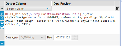 dbhamber_3-1621590493575.png dbhamber_3-1621590493575.png