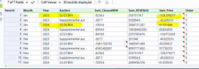 cd62a387-1fe8-4c3e-a29d-f6ed01e20e97.png cd62a387-1fe8-4c3e-a29d-f6ed01e20e97.png