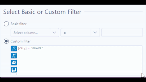 image010.gif image010.gif