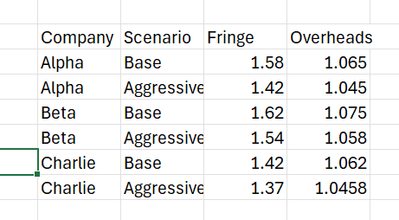 Screenshot 2024-05-16 135202.png Screenshot 2024-05-16 135202.png