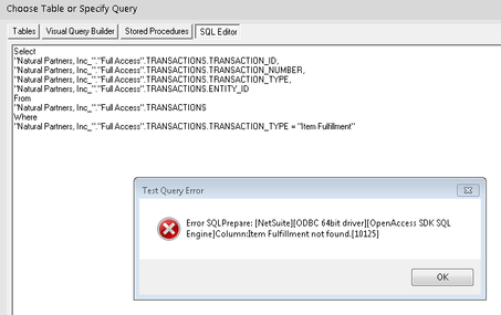 Doesnt Work.PNG Doesnt Work.PNG