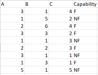 Capture.PNG Capture.PNG