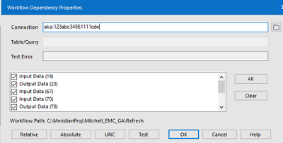 d1miller99_0-1664217974875.png d1miller99_0-1664217974875.png