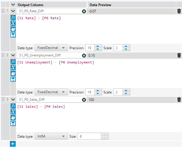Snipaste_2.png Snipaste_2.png