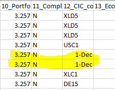 BobSievert_0-1637779582858.png BobSievert_0-1637779582858.png