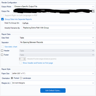 Capture.PNG Capture.PNG