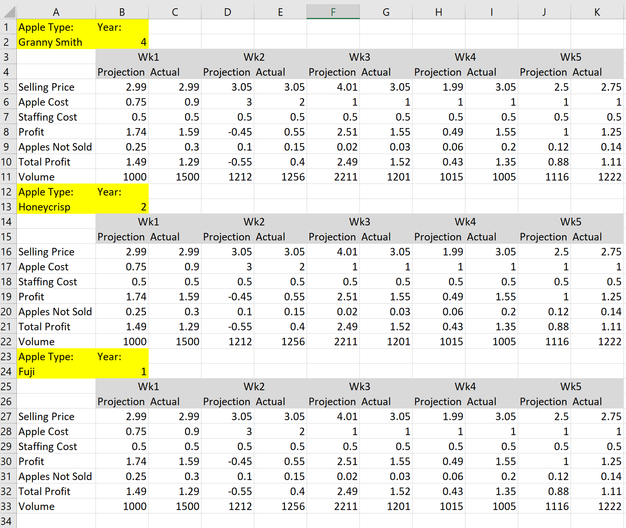 Nathan_Boynton_0-1624367526192.png Nathan_Boynton_0-1624367526192.png