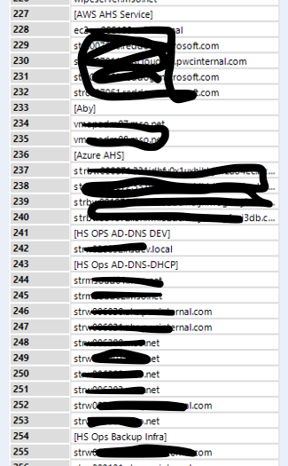 Screen Shot 2019-08-28 at 1.31.16 PM.png Screen Shot 2019-08-28 at 1.31.16 PM.png