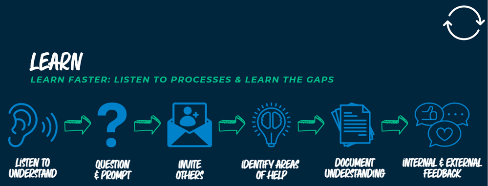 image002.png image002.png