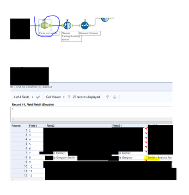 wonka1234_0-1652384405969.png wonka1234_0-1652384405969.png