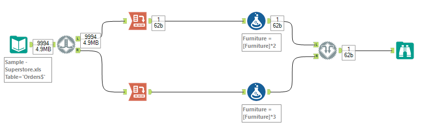 workflow3.png workflow3.png