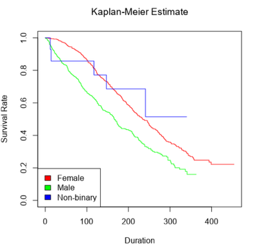 image011.png image011.png