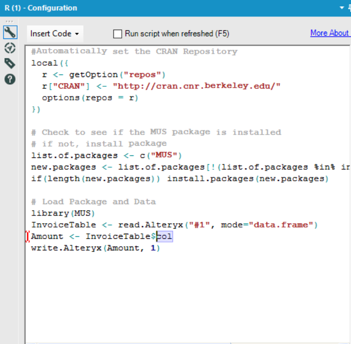 sample2.png sample2.png