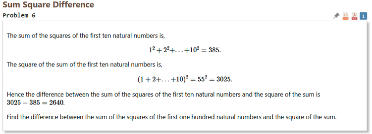 Pilsner_15-1756992824130.png Pilsner_15-1756992824130.png