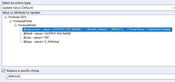 ACT_TOOL.JPG ACT_TOOL.JPG